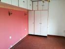 Location Appartement Royat  2 pieces 39 m2