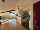 Vente Appartement Saint-leonard-de-noblat  4 pieces 84 m2