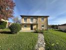 Vente Maison Saint-leonard-de-noblat  4 pieces 109 m2