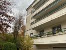 Vente Appartement Charbonnieres-les-bains  3 pieces 79 m2