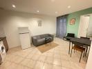 Location Appartement Marseille-2eme-arrondissement  2 pieces 31 m2