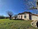 Vente Maison Mongausy 4 pieces 155 m2
