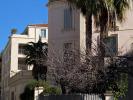 Vente Appartement Hyeres  3 pieces 67 m2