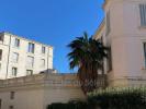 Vente Appartement Hyeres  3 pieces 71 m2