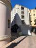 Vente Appartement Hyeres  2 pieces 52 m2