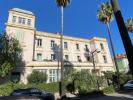 Vente Appartement Hyeres  4 pieces 112 m2