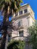 Vente Appartement Hyeres  2 pieces 48 m2