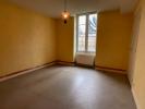 Location Appartement Herry  2 pieces 43 m2