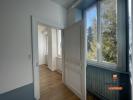 Vente Appartement Pontarlier  3 pieces 74 m2