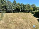 Vente Terrain Lesparre-medoc  626 m2