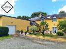 Vente Maison Saint-meen-le-grand  7 pieces 196 m2