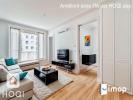 Vente Appartement Paris-12eme-arrondissement  2 pieces 39 m2