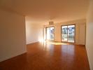 Location Appartement Nantes  4 pieces 122 m2