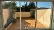 Vente Maison Sanary-sur-mer  3 pieces 48 m2