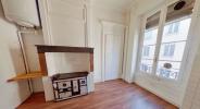 Location Appartement Lyon-2eme-arrondissement  2 pieces 63 m2