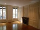 Location Appartement Lyon-3eme-arrondissement  2 pieces 65 m2