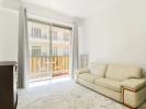 Location Appartement Nice 3 pieces 70 m2