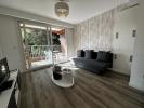 Location Appartement Nice FABRON 34 m2