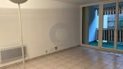 Location Appartement Beausoleil  4 pieces 75 m2