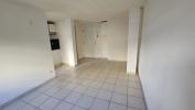 Location Appartement Narbonne  2 pieces 28 m2