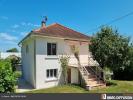 Vente Maison Saint-remy CENTRE VILLE 5 pieces 90 m2