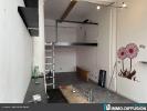 Vente Maison Montpellier BABOTTE JEU DE PAUME 55 m2