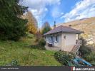 Vente Maison Ax-les-thermes AX LES THERMES (09110) 5 pieces 92 m2