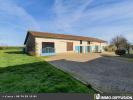 Vente Maison Sauze-vaussais  6 pieces 154 m2