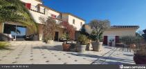 Vente Maison Navacelles À 20 MINUTES D'ALÈS ! 8 pieces 357 m2