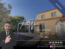 Vente Maison Alenya  5 pieces 123 m2