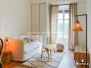 Location Appartement Lyon-4eme-arrondissement  23 m2