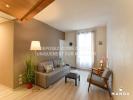 Location Appartement Paris-19eme-arrondissement  2 pieces 36 m2