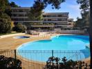 Vente Appartement Marseille-8eme-arrondissement  2 pieces 55 m2