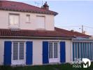 Vente Maison Saint-maixent-l'ecole  5 pieces 105 m2