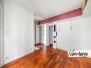 Vente Appartement Paris-18eme-arrondissement  2 pieces 32 m2