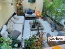 Vente Appartement Marseille-6eme-arrondissement  2 pieces 31 m2