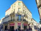 Vente Appartement Prades  3 pieces 59 m2