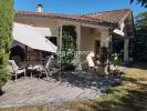 Vente Maison Libourne  6 pieces 230 m2