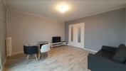 Location Appartement Alencon  5 pieces 84 m2