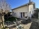 Vente Maison Nerac  5 pieces 148 m2