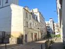 Vente Appartement Paris-11eme-arrondissement  22 m2