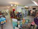 Vente Local commercial Bocca  92 m2