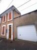 Vente Maison Herserange  4 pieces 76 m2