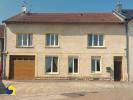 Vente Maison Landres  11 pieces 205 m2