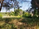 Vente Terrain Beziers  431 m2