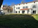 Vente Maison Mont-de-marsan  8 pieces 240 m2