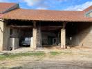 Vente Domaine agricole Hieres-sur-amby  245 m2