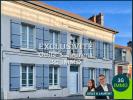 Vente Maison Clermont  9 pieces 250 m2