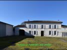 Vente Maison Pons  5 pieces 198 m2