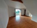 Vente Appartement Sergy  4 pieces 118 m2